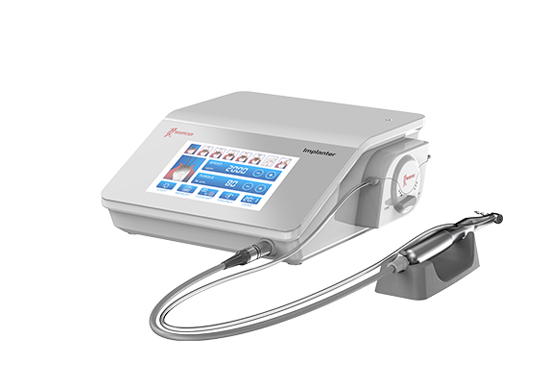 dental implant by dr ashish jain